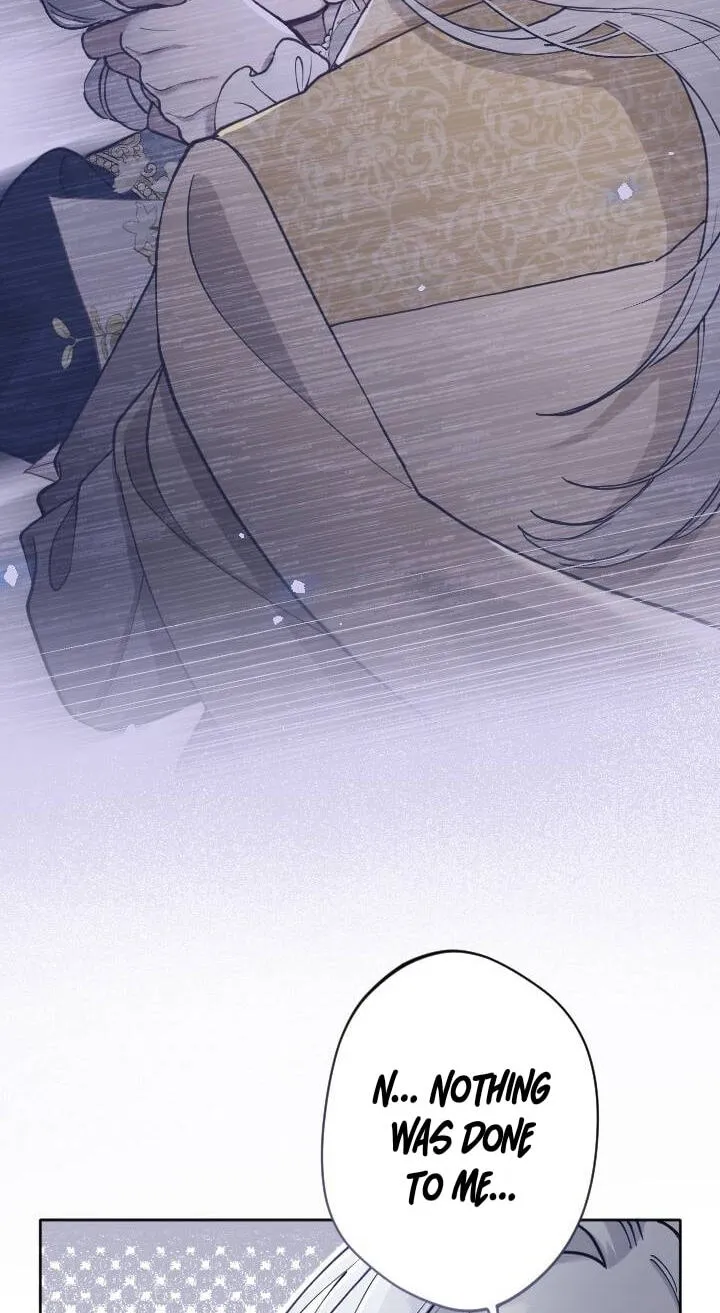 Yomei Wazuka na Kodomo no Mamahaha ni Narimashita Chapter 65 page 69 - 