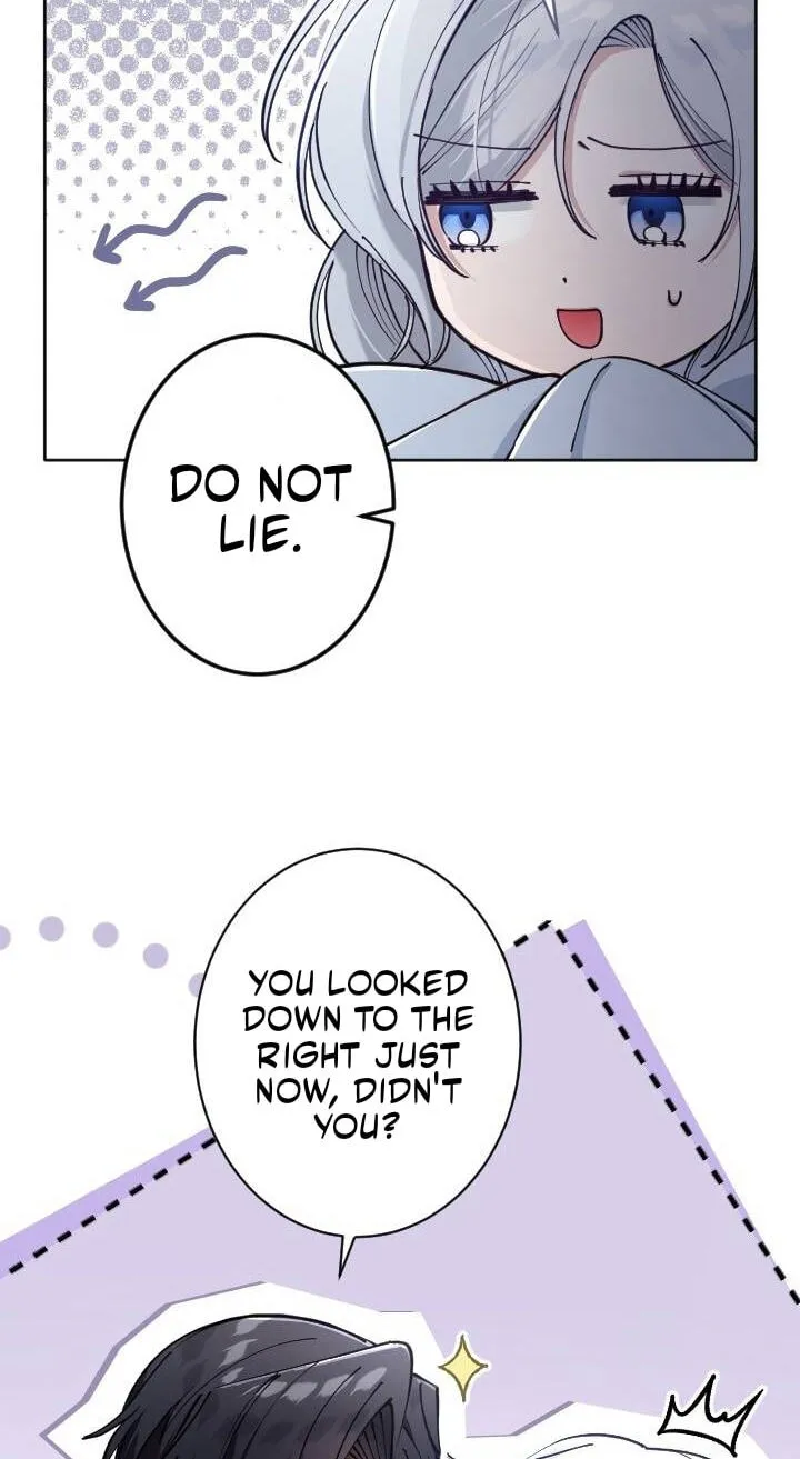 Yomei Wazuka na Kodomo no Mamahaha ni Narimashita Chapter 65 page 70 - 