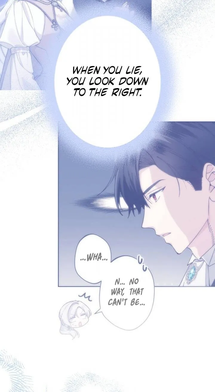 Yomei Wazuka na Kodomo no Mamahaha ni Narimashita Chapter 65 page 72 - 