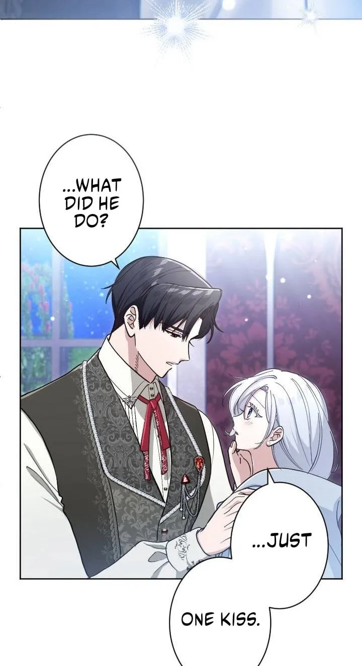 Yomei Wazuka na Kodomo no Mamahaha ni Narimashita Chapter 65 page 76 - 