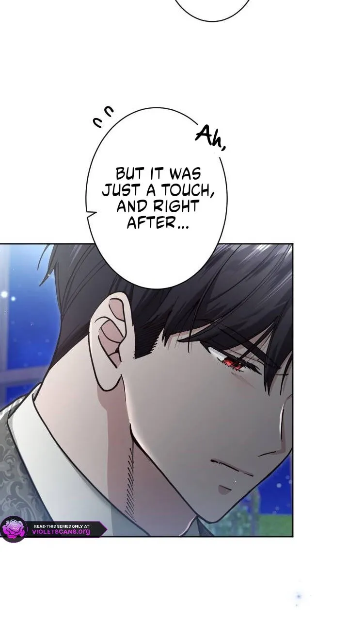 Yomei Wazuka na Kodomo no Mamahaha ni Narimashita Chapter 65 page 77 - 