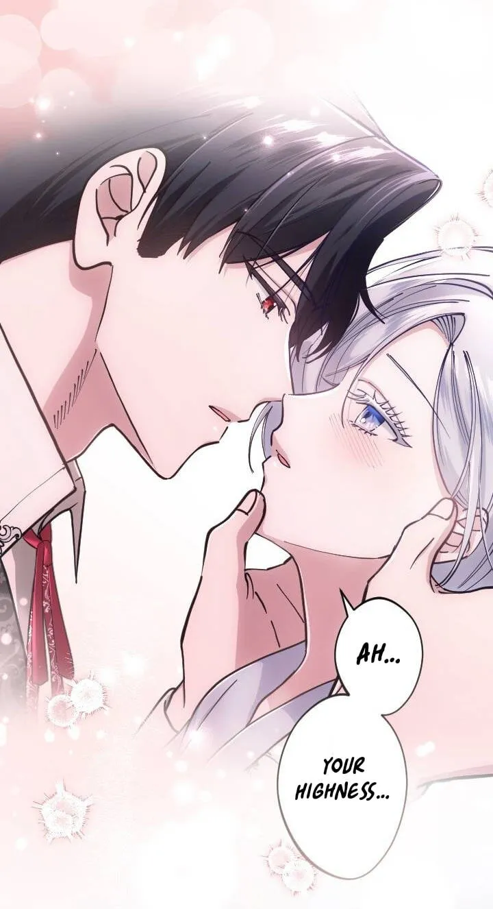 Yomei Wazuka na Kodomo no Mamahaha ni Narimashita Chapter 65 page 81 - 