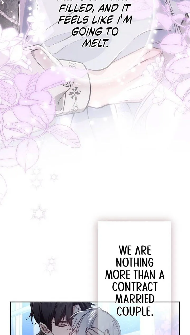 Yomei Wazuka na Kodomo no Mamahaha ni Narimashita Chapter 65 page 85 - 