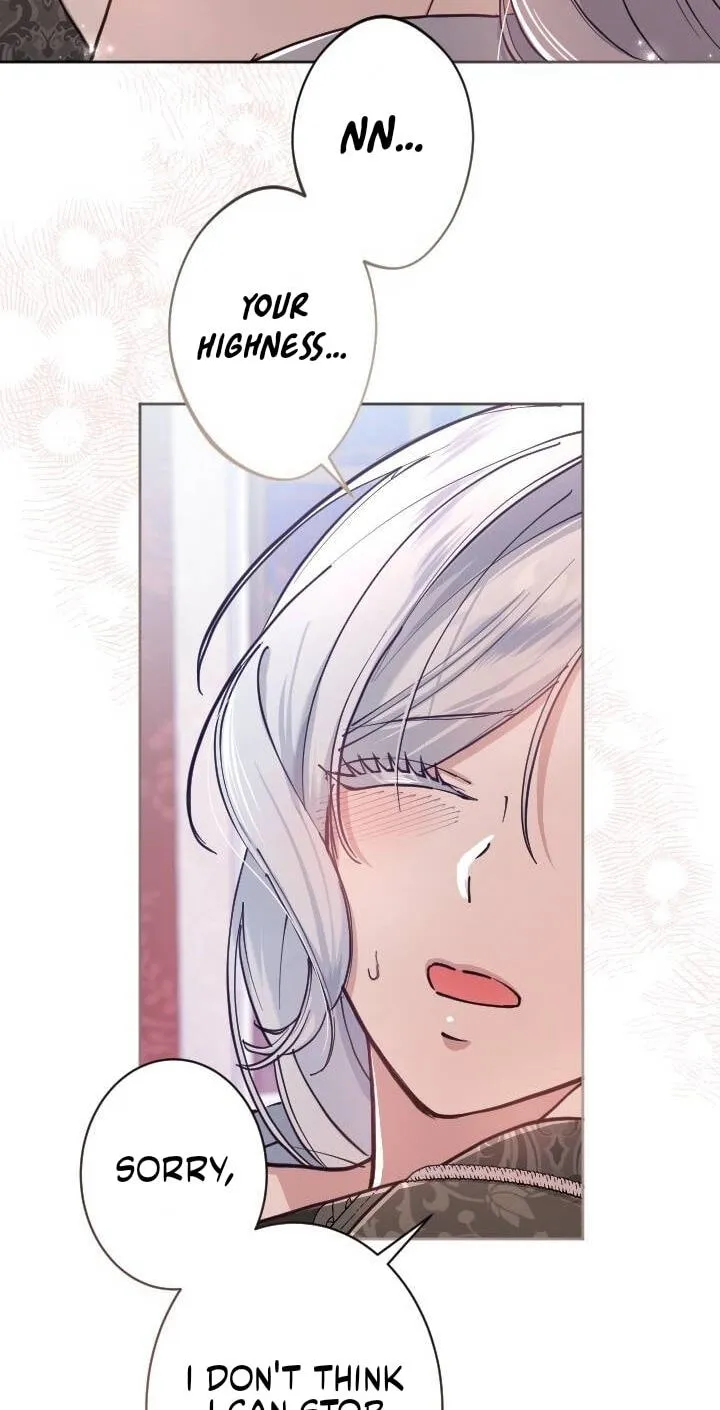 Yomei Wazuka na Kodomo no Mamahaha ni Narimashita Chapter 65 page 91 - 