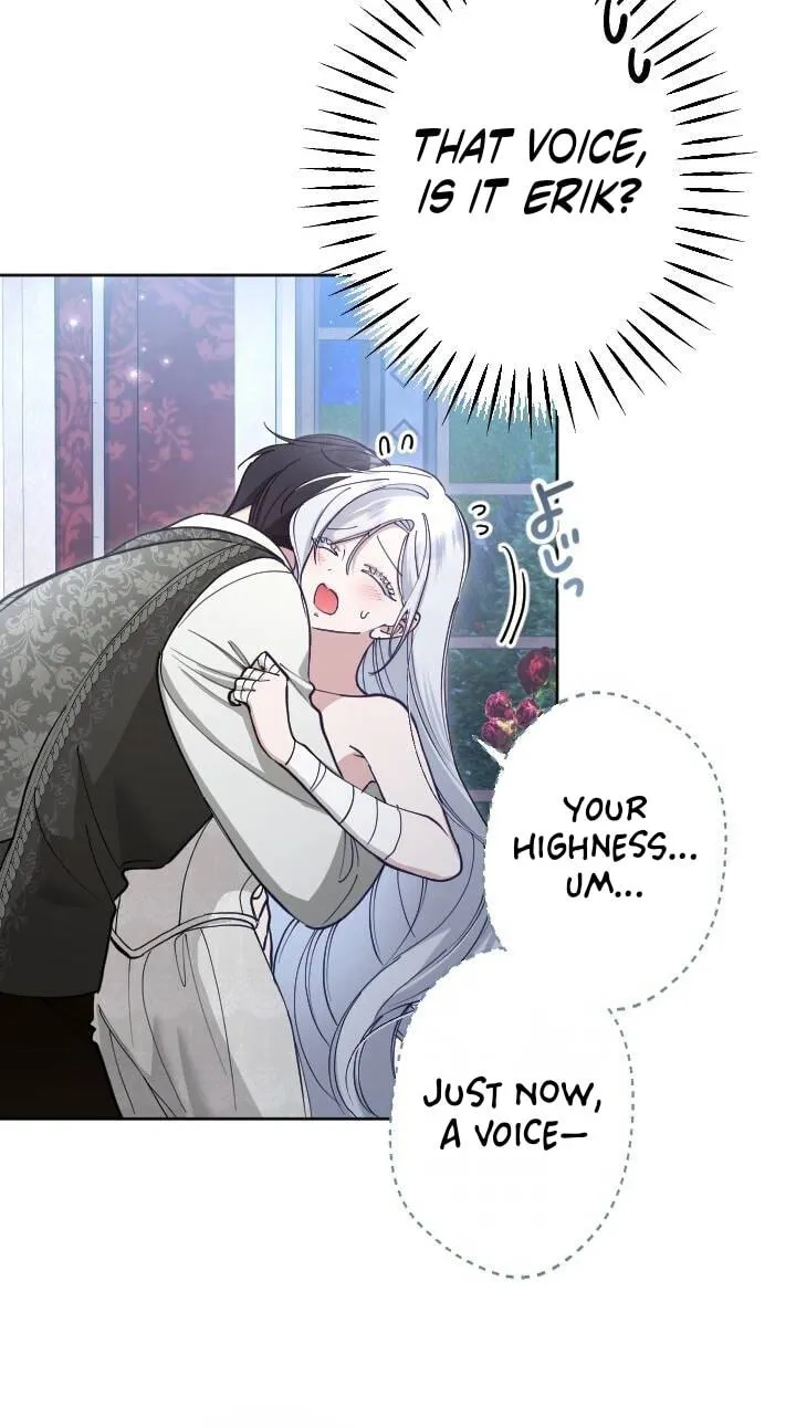 Yomei Wazuka na Kodomo no Mamahaha ni Narimashita Chapter 66 page 18 - 