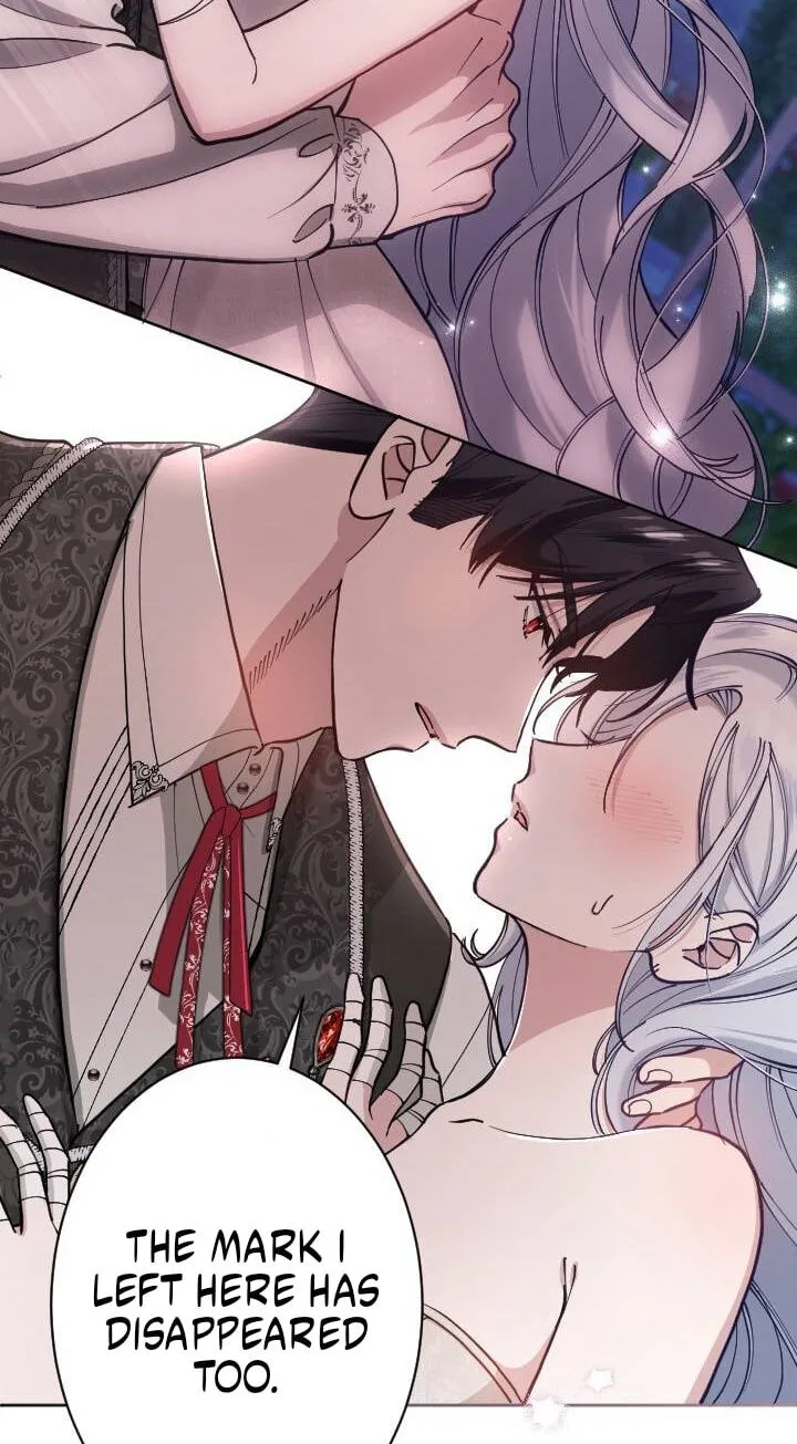 Yomei Wazuka na Kodomo no Mamahaha ni Narimashita Chapter 66 page 22 - 