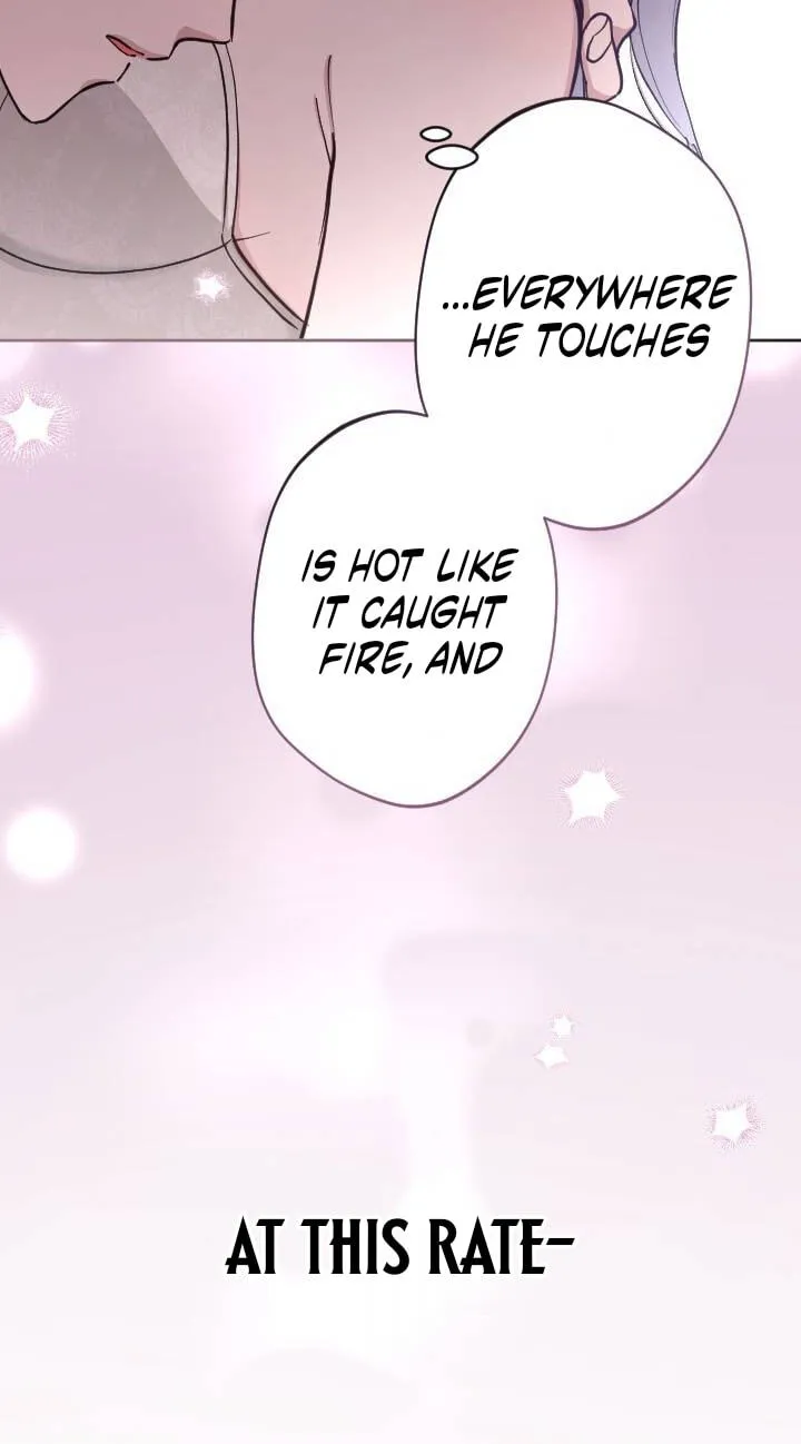 Yomei Wazuka na Kodomo no Mamahaha ni Narimashita Chapter 66 page 27 - 