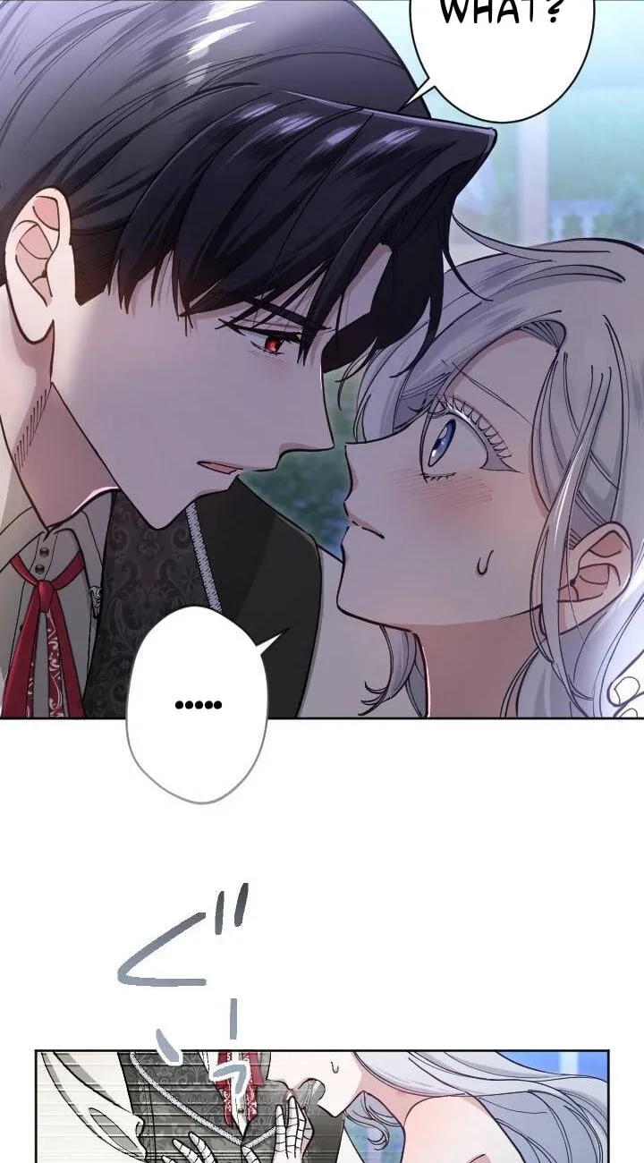 Yomei Wazuka na Kodomo no Mamahaha ni Narimashita Chapter 66 page 31 - 