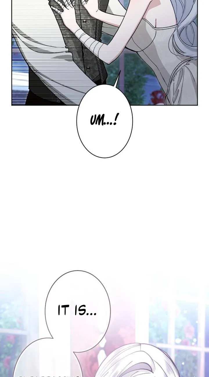 Yomei Wazuka na Kodomo no Mamahaha ni Narimashita Chapter 66 page 32 - 