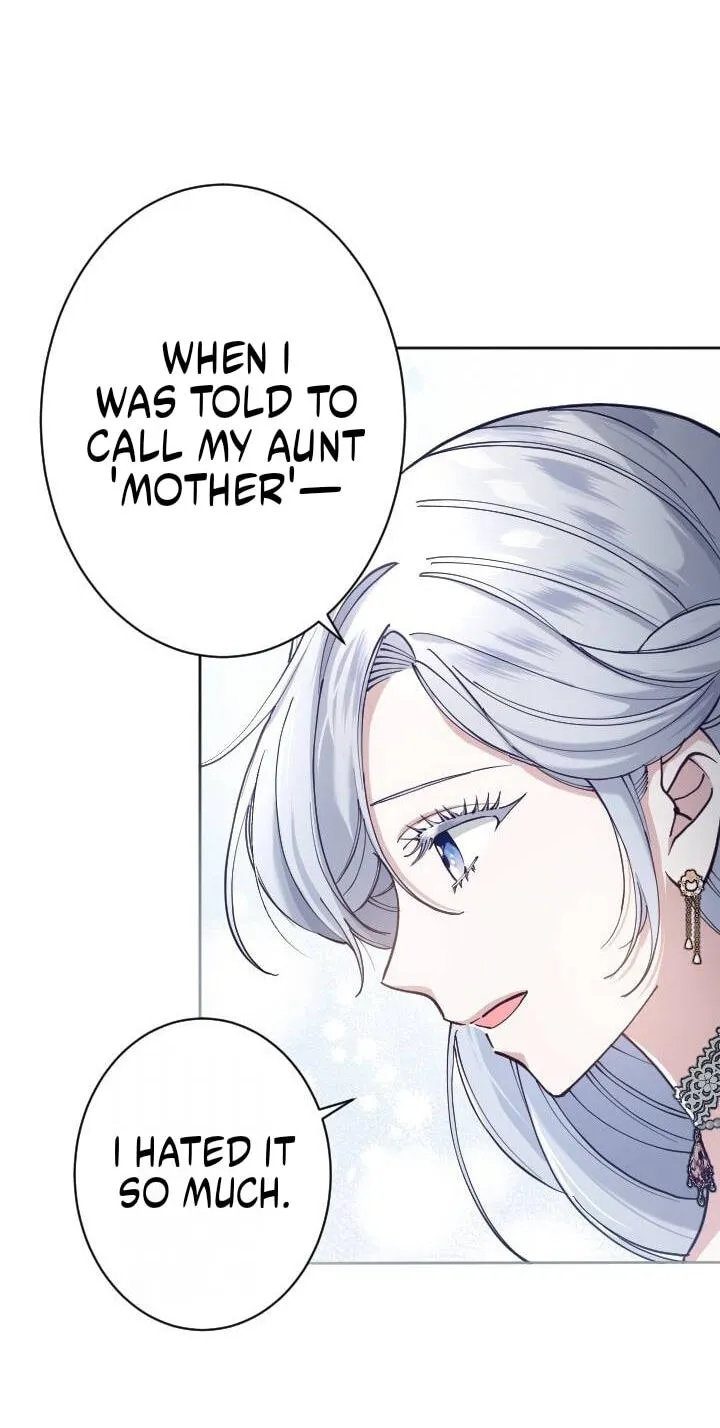 Yomei Wazuka na Kodomo no Mamahaha ni Narimashita Chapter 66 page 70 - 