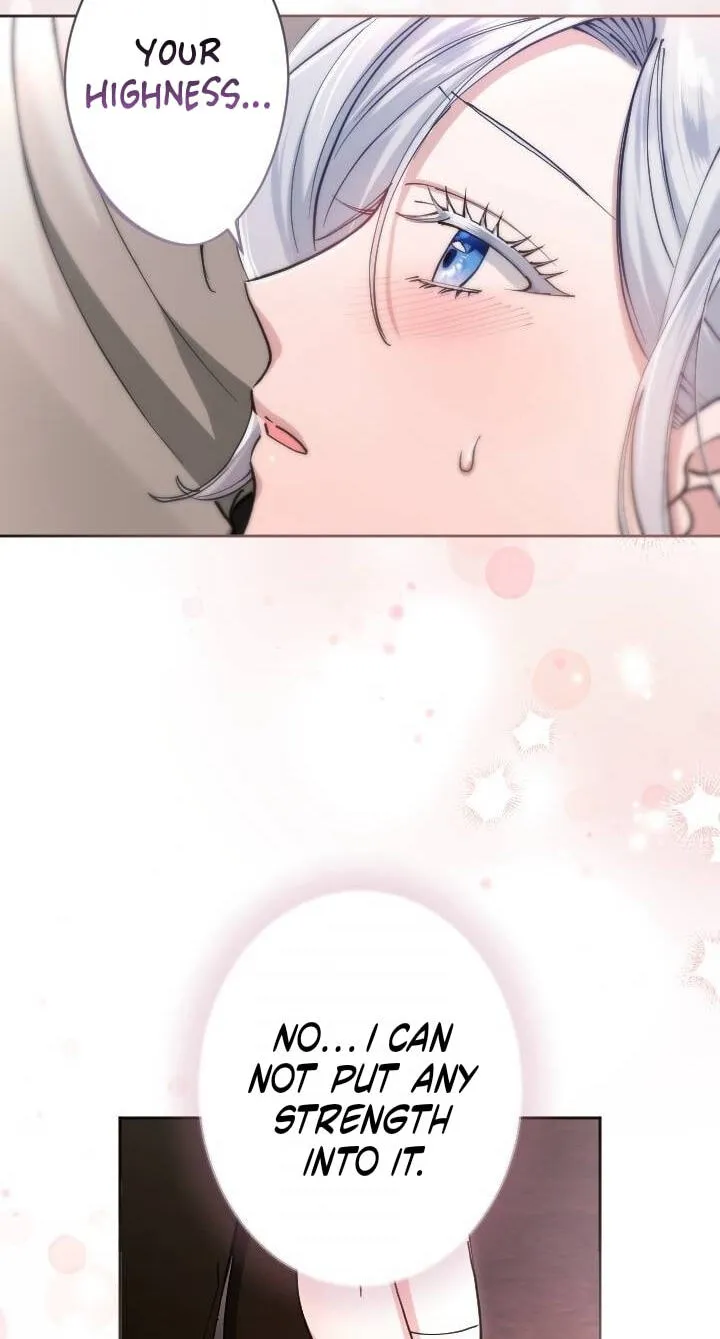 Yomei Wazuka na Kodomo no Mamahaha ni Narimashita Chapter 66 page 8 - 