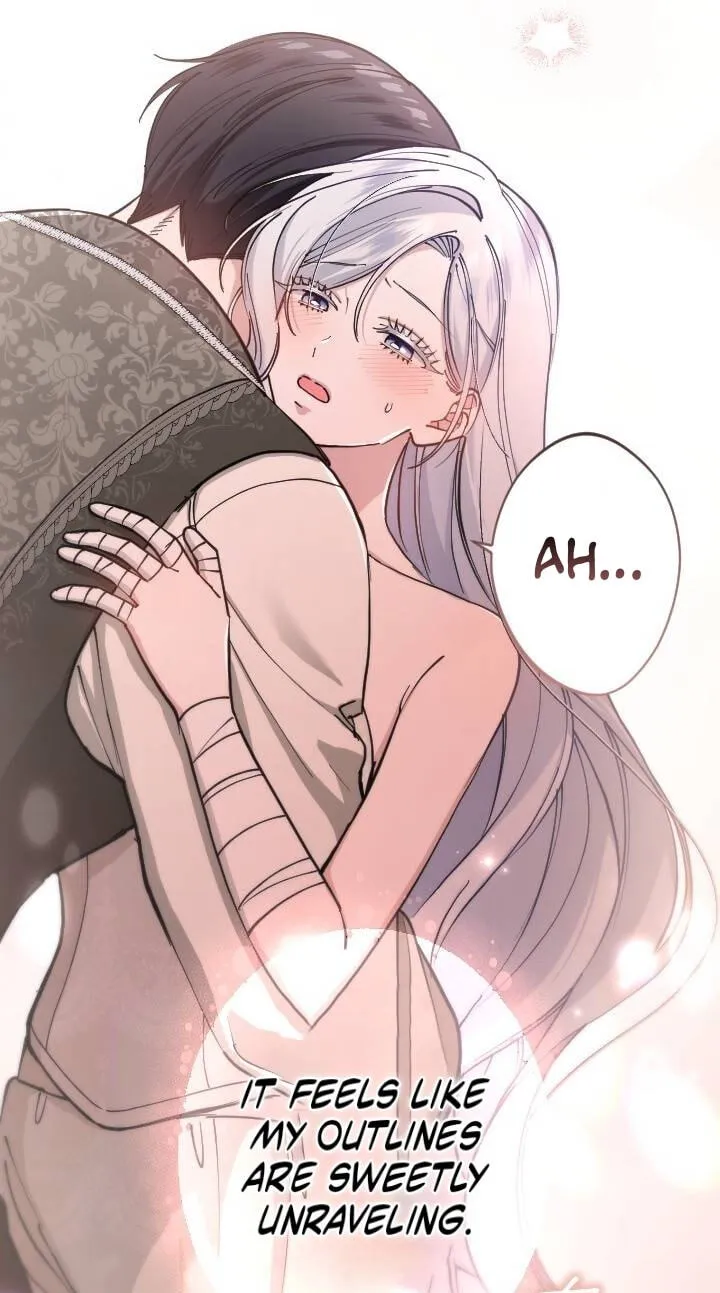 Yomei Wazuka na Kodomo no Mamahaha ni Narimashita Chapter 66 page 10 - 