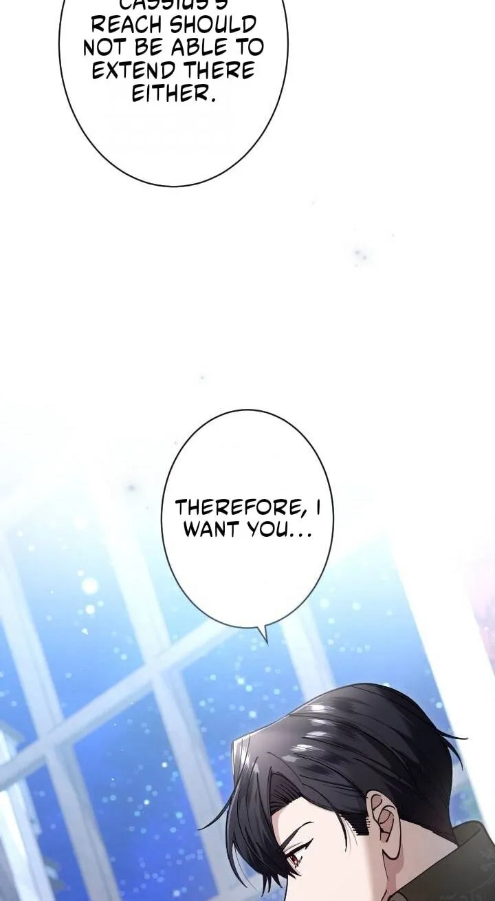 Yomei Wazuka na Kodomo no Mamahaha ni Narimashita Chapter 66 page 93 - 