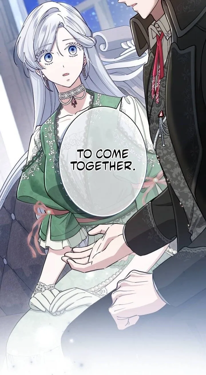 Yomei Wazuka na Kodomo no Mamahaha ni Narimashita Chapter 66 page 94 - 