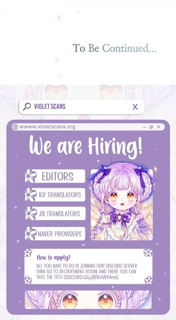 Yomei Wazuka na Kodomo no Mamahaha ni Narimashita Chapter 66 page 95 - 