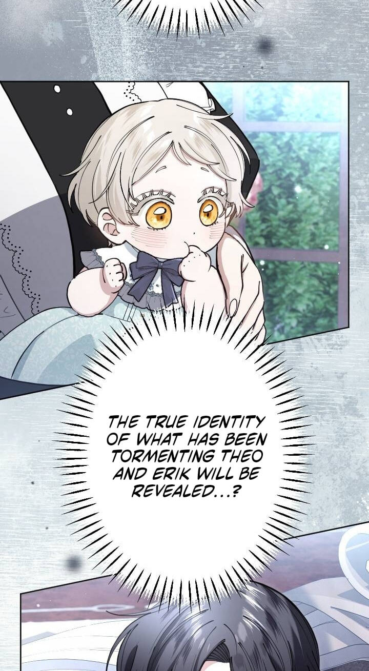 Yomei Wazuka na Kodomo no Mamahaha ni Narimashita Chapter 67 page 11 - 