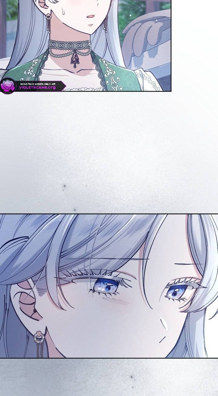 Yomei Wazuka na Kodomo no Mamahaha ni Narimashita Chapter 67 page 14 - 