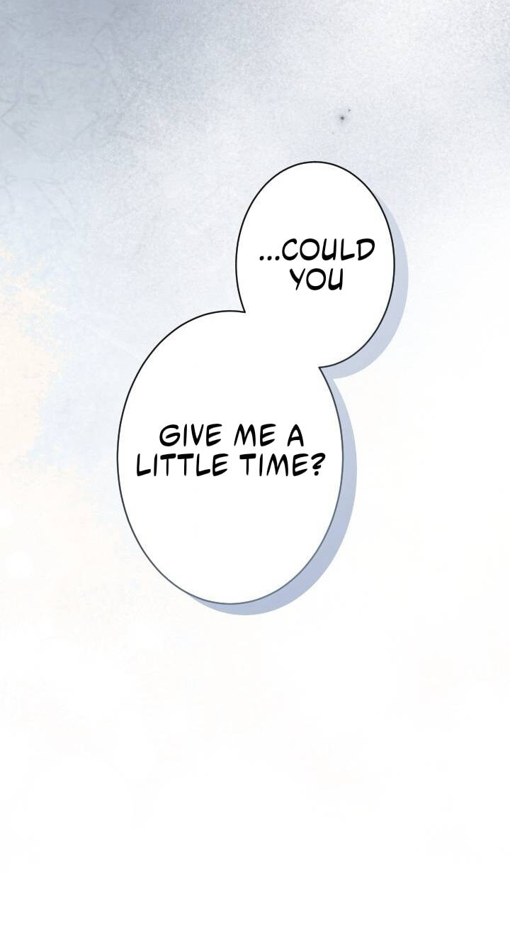Yomei Wazuka na Kodomo no Mamahaha ni Narimashita Chapter 67 page 15 - 