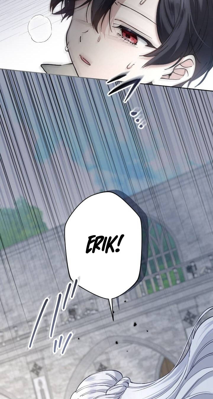 Yomei Wazuka na Kodomo no Mamahaha ni Narimashita Chapter 67 page 23 - 
