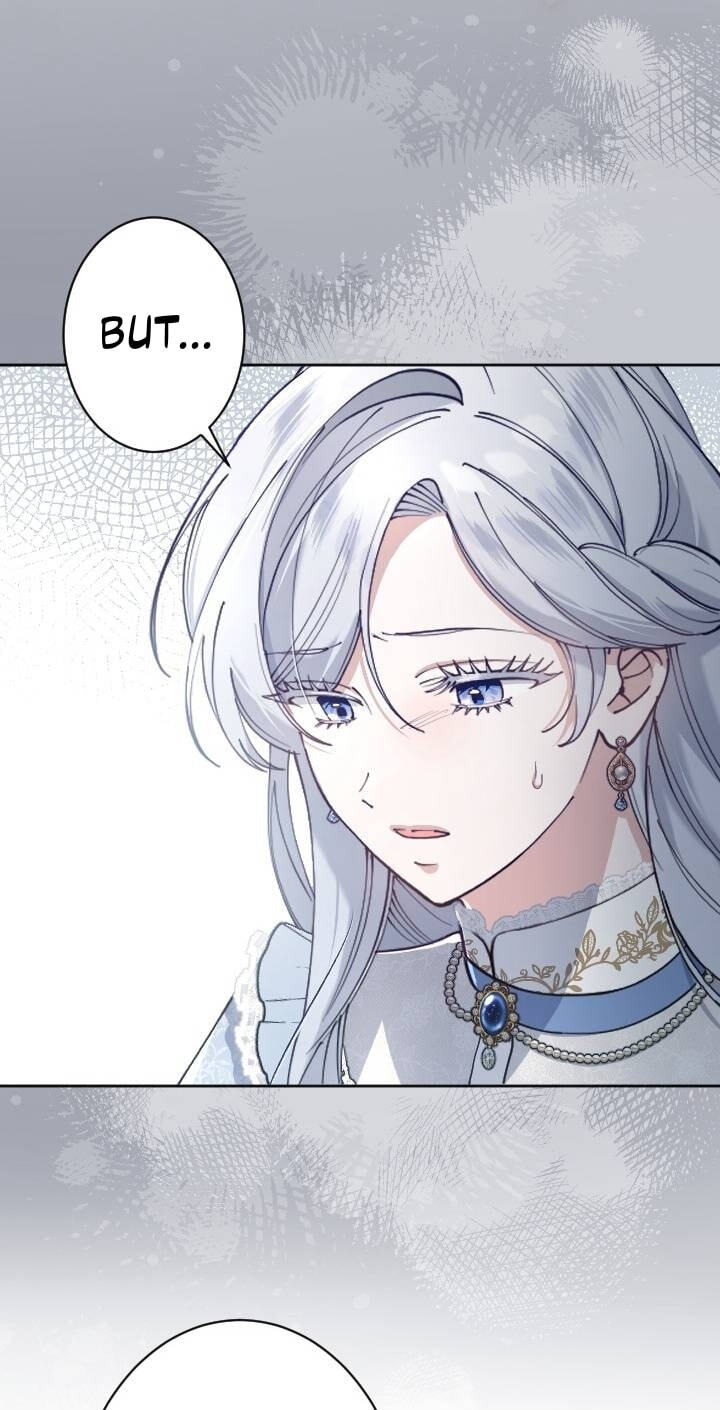 Yomei Wazuka na Kodomo no Mamahaha ni Narimashita Chapter 67 page 28 - 
