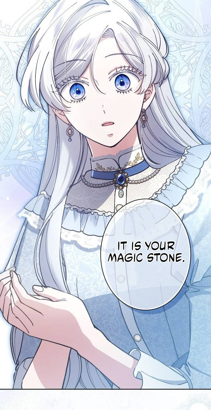 Yomei Wazuka na Kodomo no Mamahaha ni Narimashita Chapter 67 page 52 - 