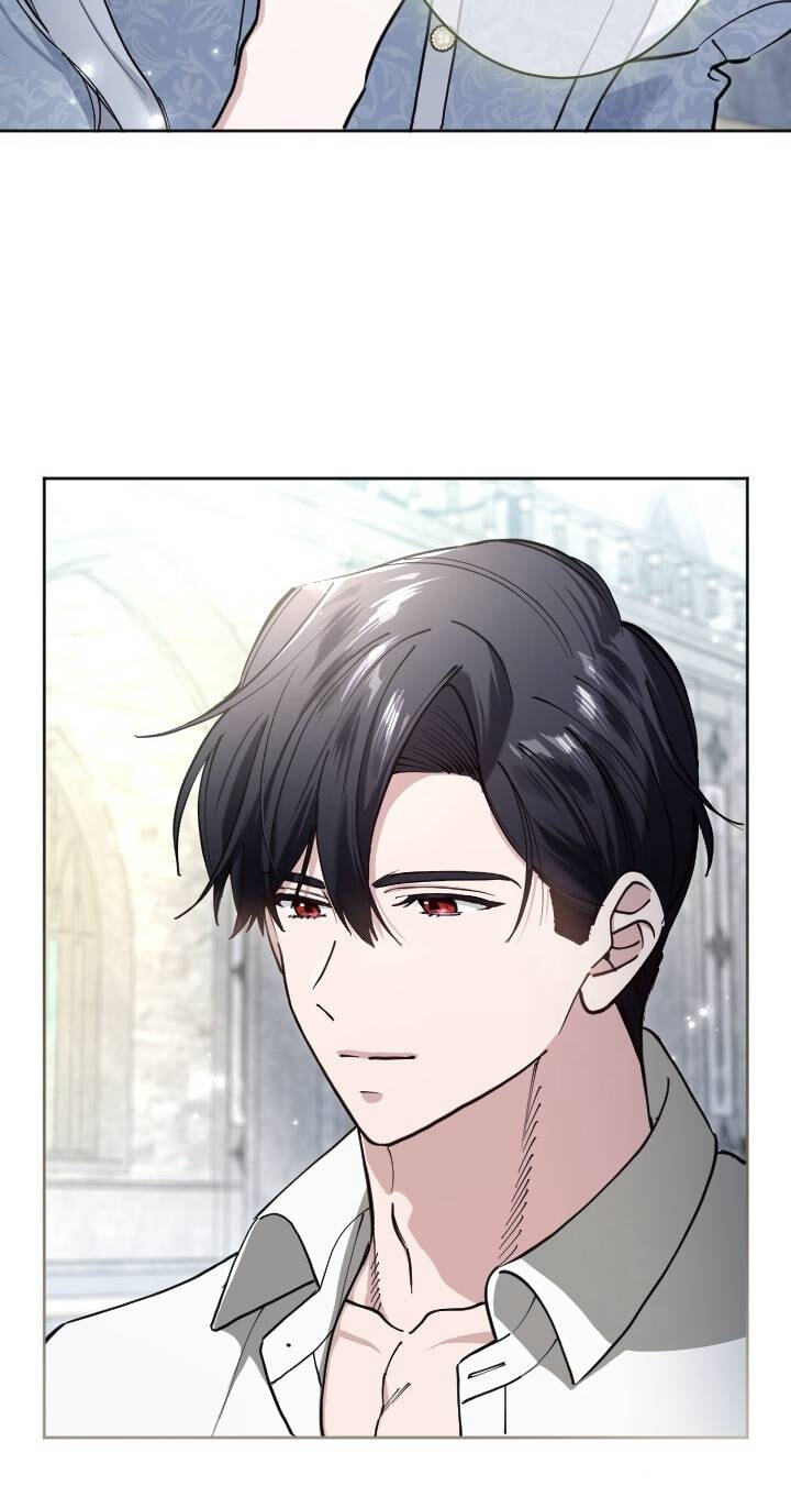 Yomei Wazuka na Kodomo no Mamahaha ni Narimashita Chapter 67 page 62 - 