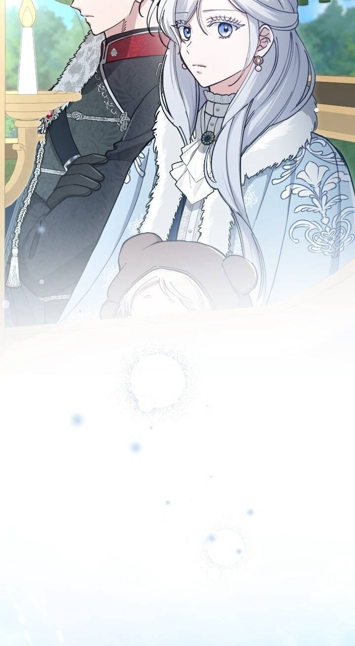 Yomei Wazuka na Kodomo no Mamahaha ni Narimashita Chapter 67 page 67 - 