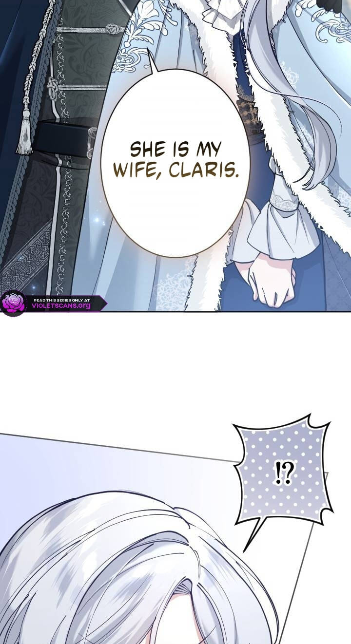 Yomei Wazuka na Kodomo no Mamahaha ni Narimashita Chapter 67 page 75 - 