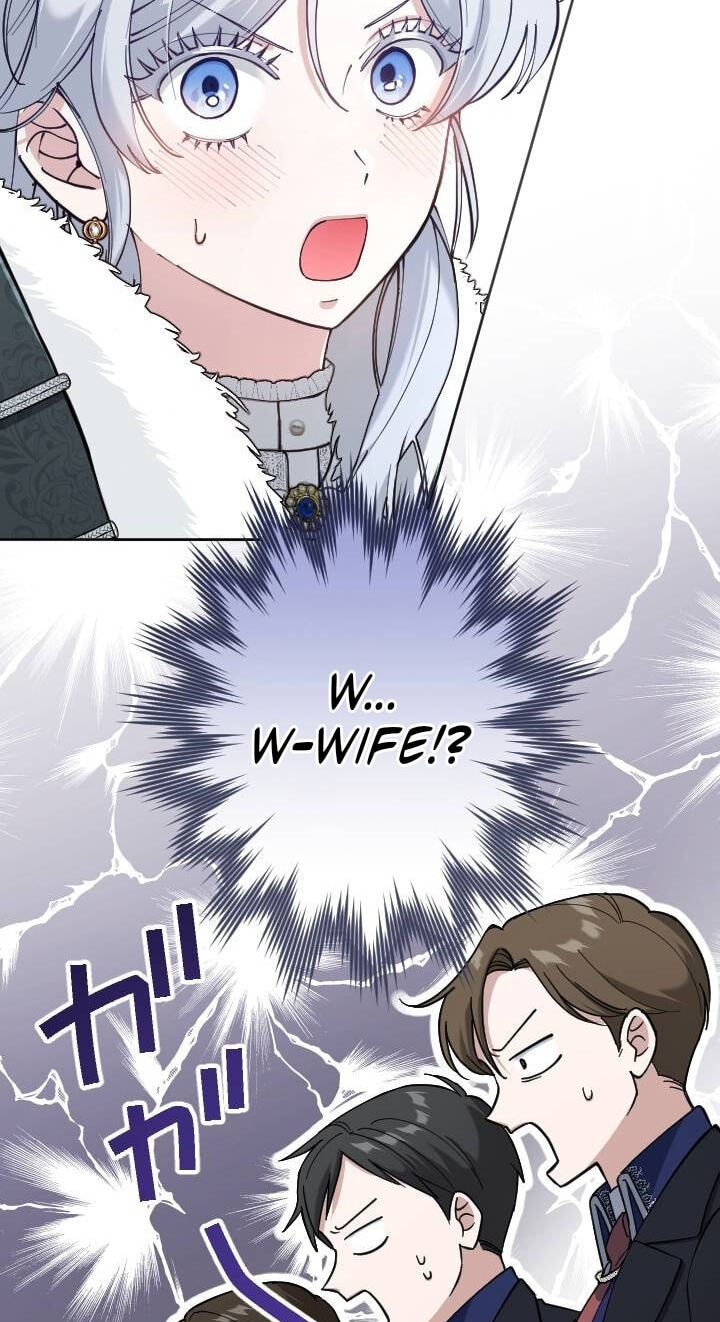 Yomei Wazuka na Kodomo no Mamahaha ni Narimashita Chapter 67 page 76 - 