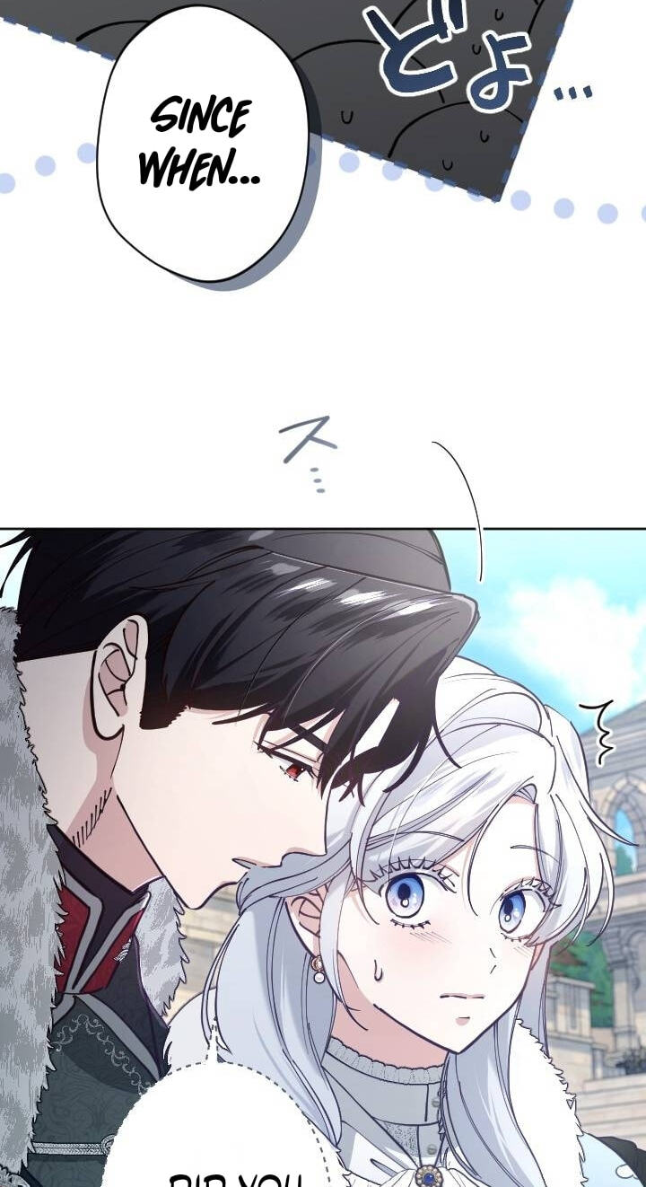 Yomei Wazuka na Kodomo no Mamahaha ni Narimashita Chapter 67 page 78 - 