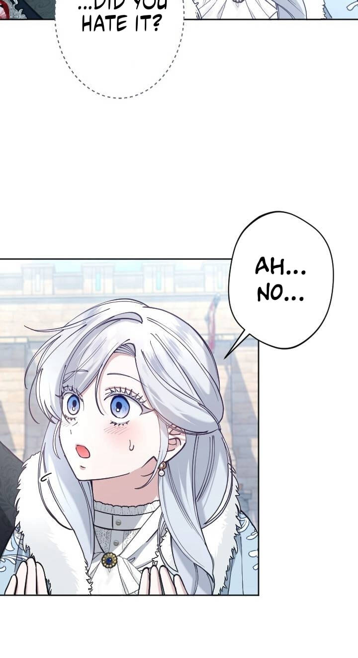 Yomei Wazuka na Kodomo no Mamahaha ni Narimashita Chapter 67 page 79 - 