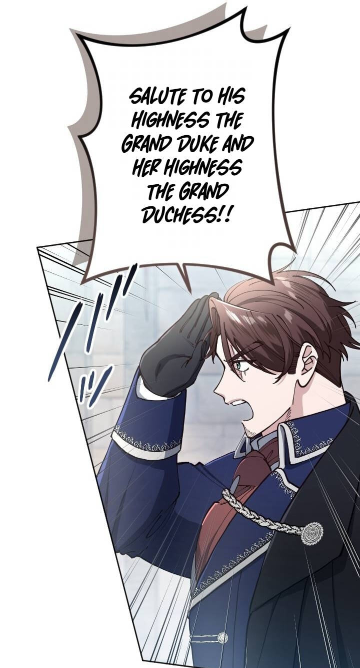 Yomei Wazuka na Kodomo no Mamahaha ni Narimashita Chapter 67 page 80 - 