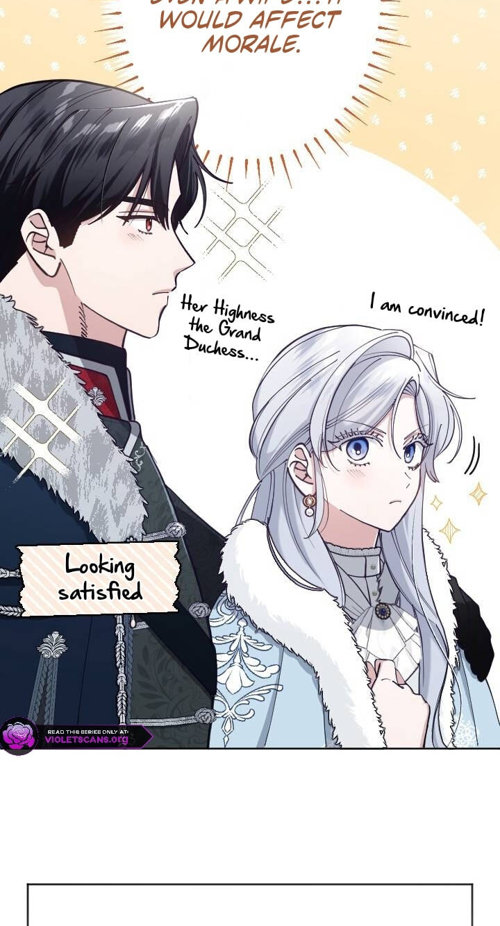 Yomei Wazuka na Kodomo no Mamahaha ni Narimashita Chapter 67 page 84 - 