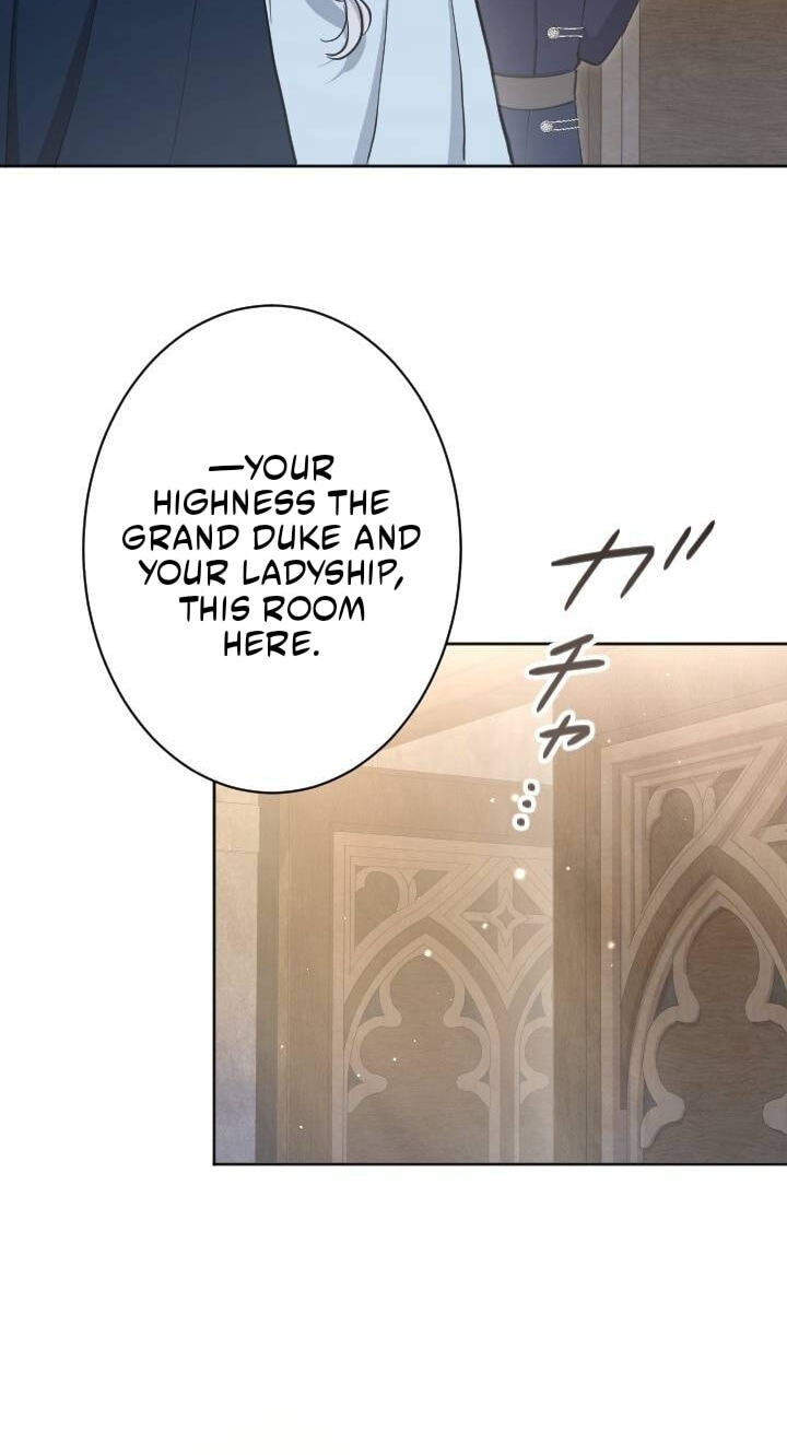 Yomei Wazuka na Kodomo no Mamahaha ni Narimashita Chapter 67 page 87 - 