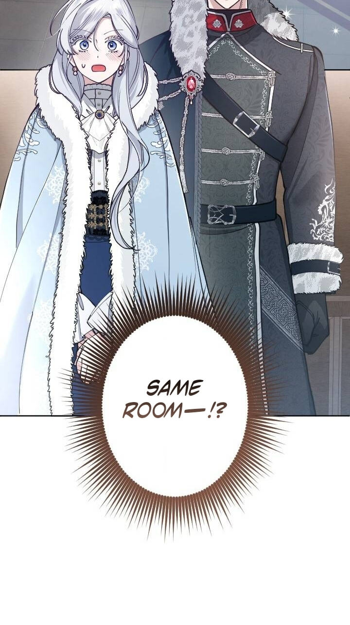 Yomei Wazuka na Kodomo no Mamahaha ni Narimashita Chapter 67 page 89 - 