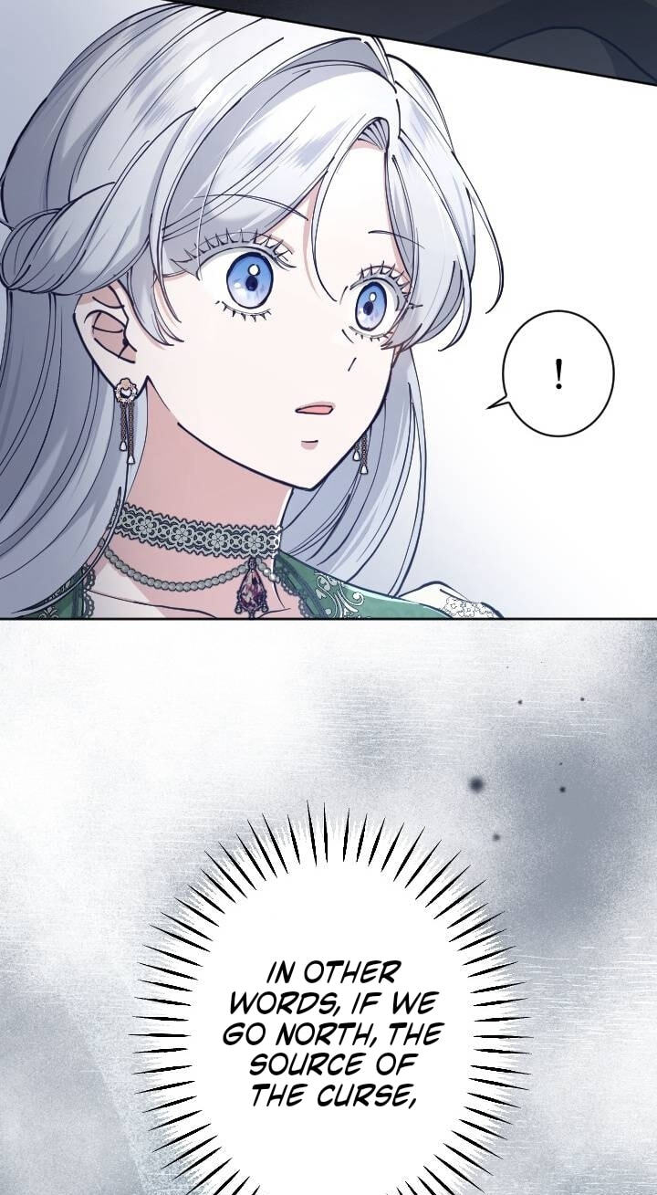 Yomei Wazuka na Kodomo no Mamahaha ni Narimashita Chapter 67 page 10 - 