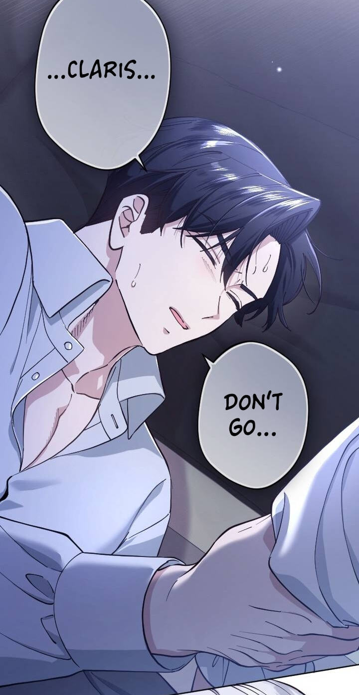 Yomei Wazuka na Kodomo no Mamahaha ni Narimashita Chapter 68 page 21 - 