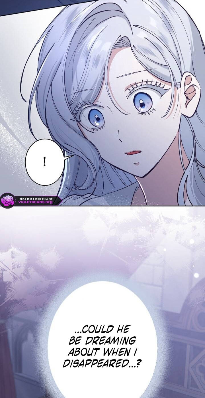 Yomei Wazuka na Kodomo no Mamahaha ni Narimashita Chapter 68 page 22 - 