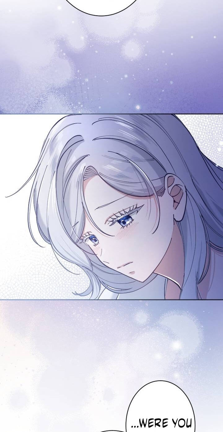 Yomei Wazuka na Kodomo no Mamahaha ni Narimashita Chapter 68 page 24 - 
