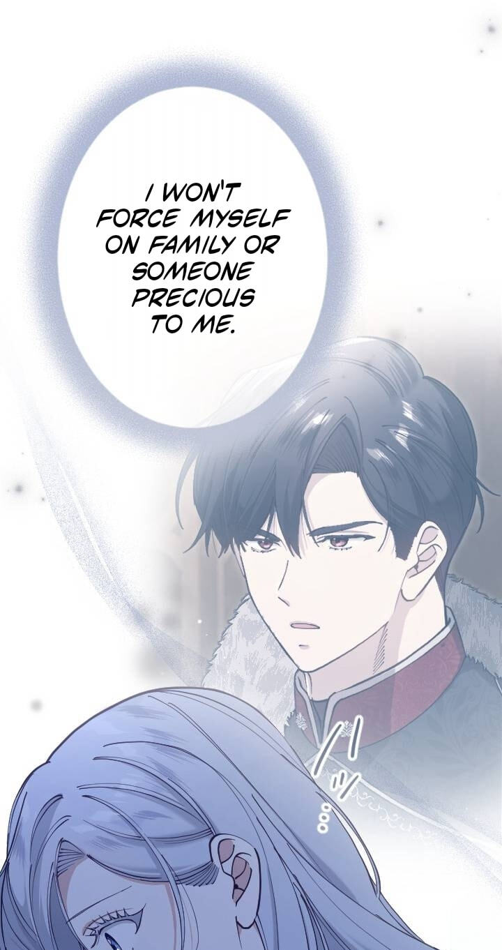 Yomei Wazuka na Kodomo no Mamahaha ni Narimashita Chapter 68 page 26 - 