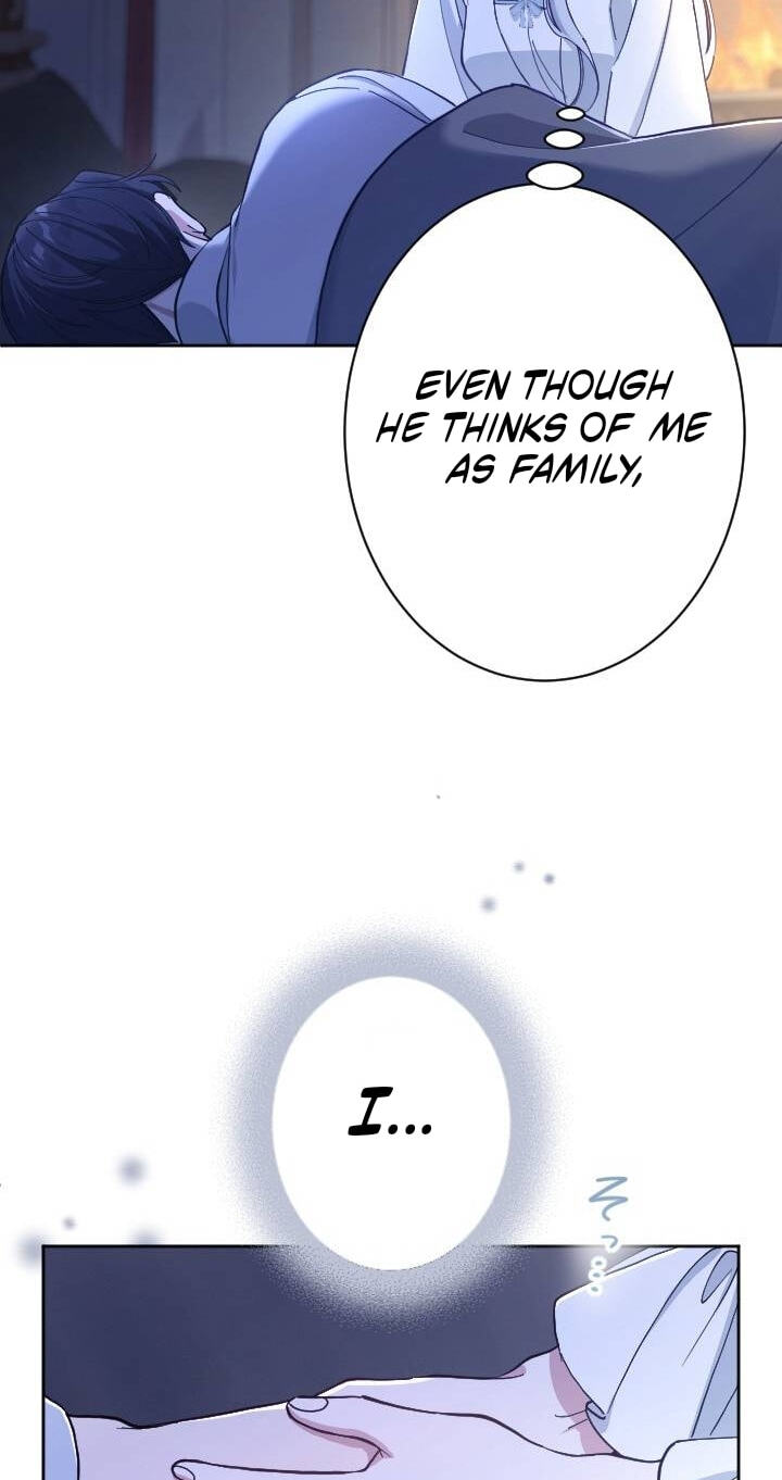 Yomei Wazuka na Kodomo no Mamahaha ni Narimashita Chapter 68 page 29 - 