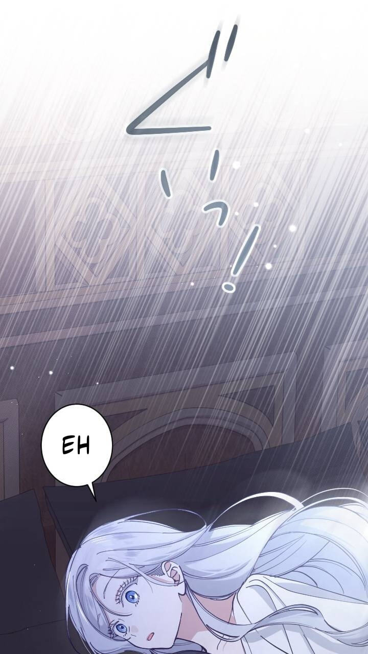 Yomei Wazuka na Kodomo no Mamahaha ni Narimashita Chapter 68 page 35 - 