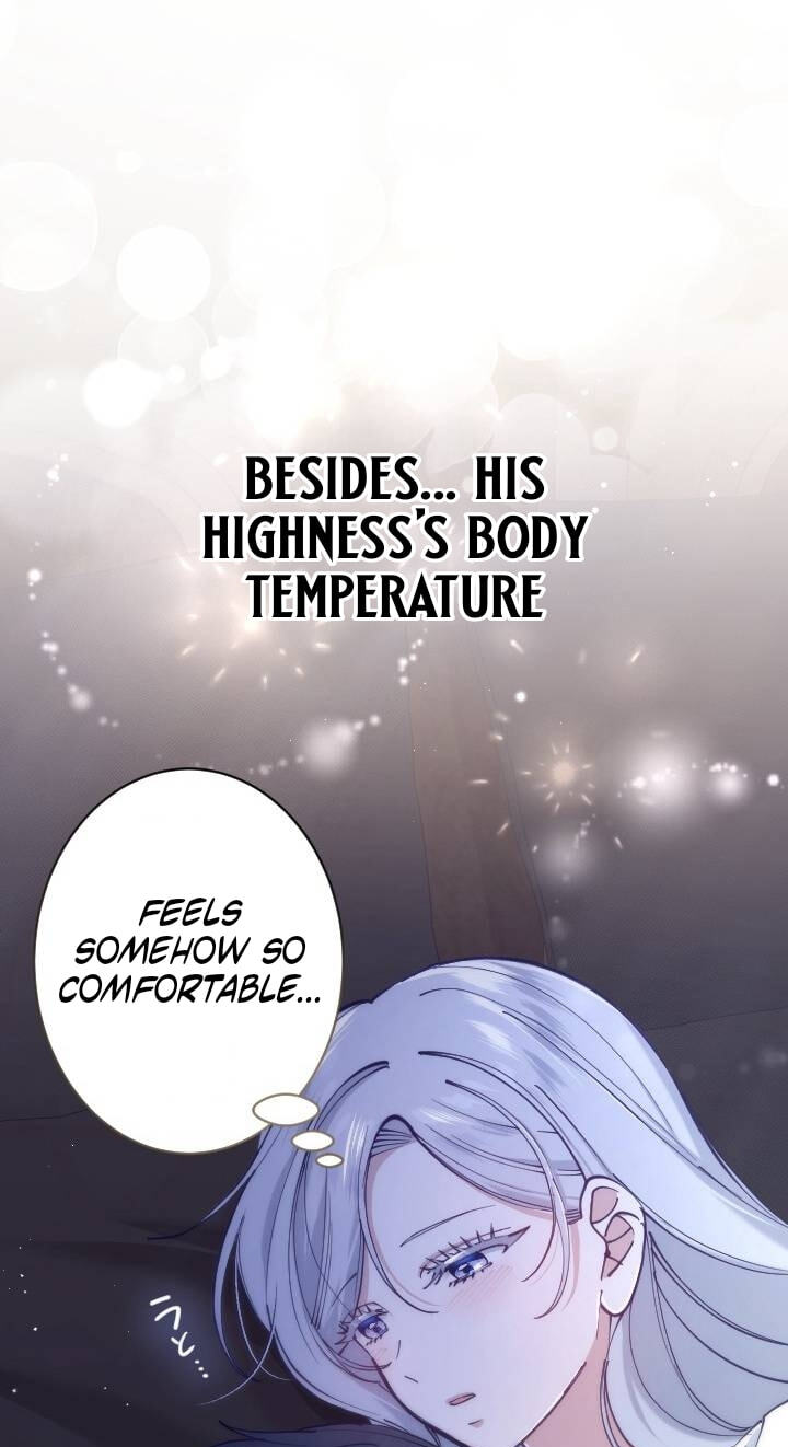 Yomei Wazuka na Kodomo no Mamahaha ni Narimashita Chapter 68 page 43 - 