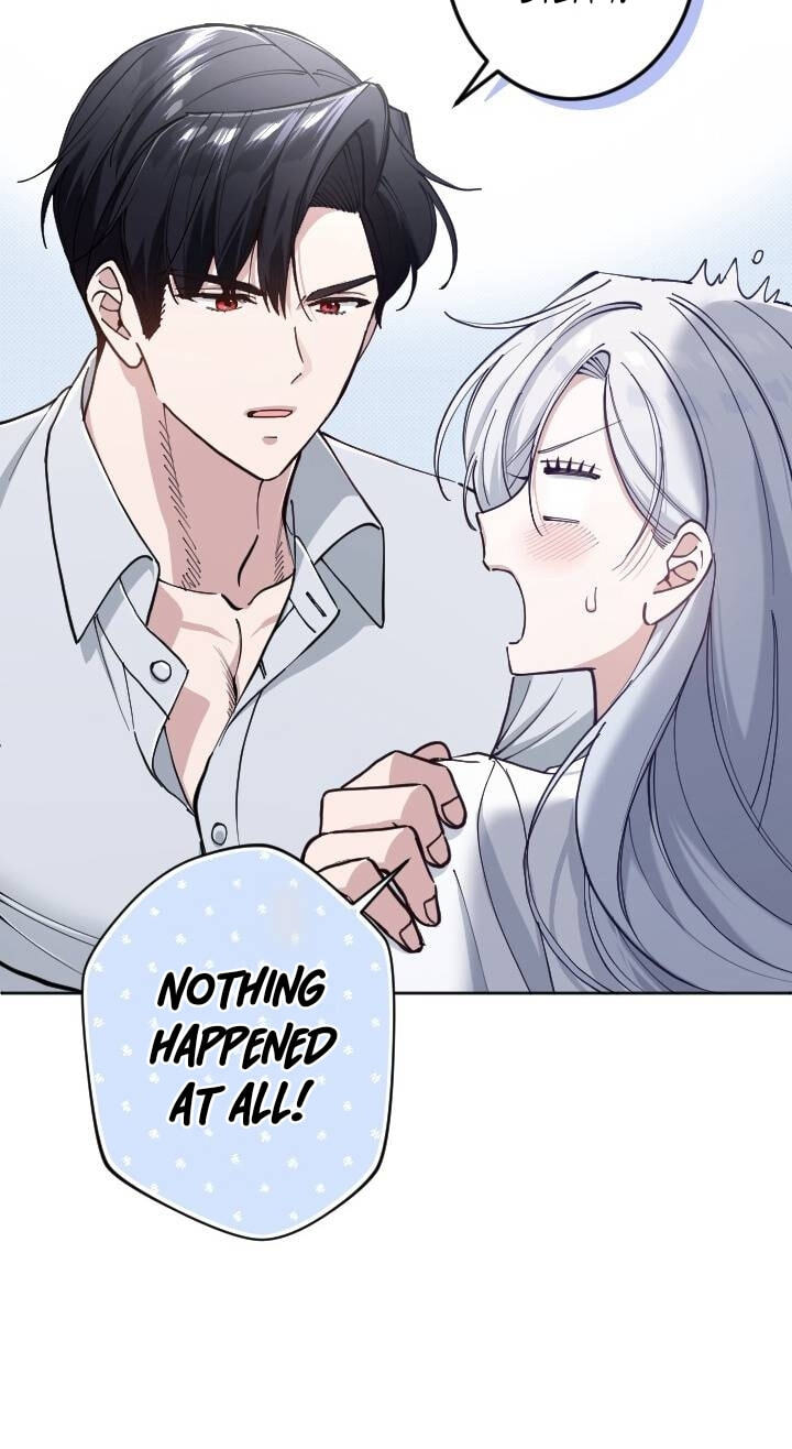 Yomei Wazuka na Kodomo no Mamahaha ni Narimashita Chapter 68 page 51 - 