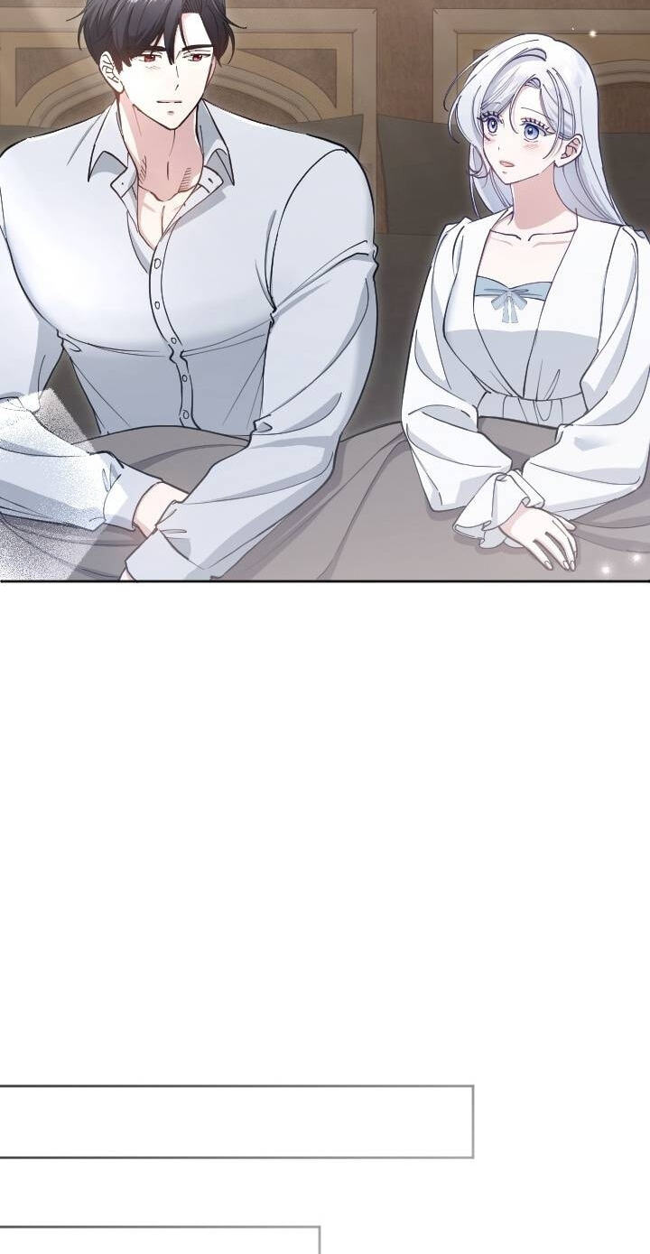 Yomei Wazuka na Kodomo no Mamahaha ni Narimashita Chapter 68 page 55 - 