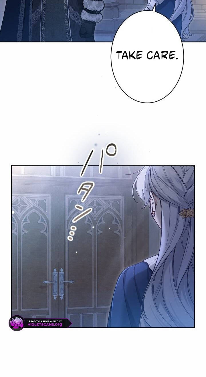 Yomei Wazuka na Kodomo no Mamahaha ni Narimashita Chapter 68 page 73 - 