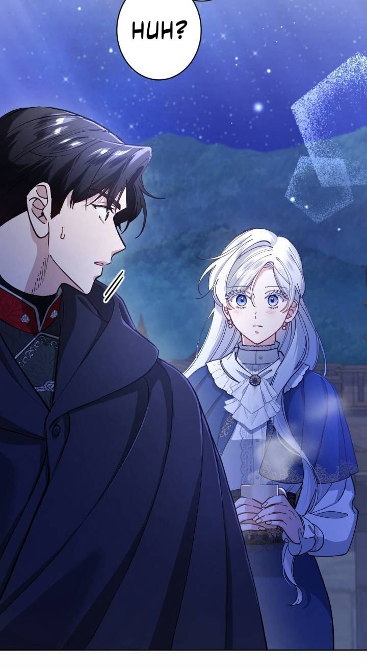 Yomei Wazuka na Kodomo no Mamahaha ni Narimashita Chapter 68 page 77 - 