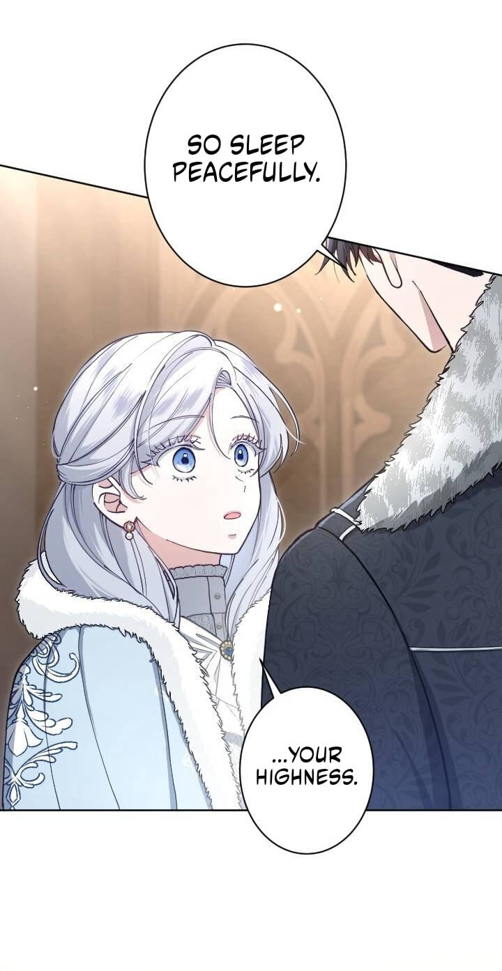 Yomei Wazuka na Kodomo no Mamahaha ni Narimashita Chapter 68 page 9 - 