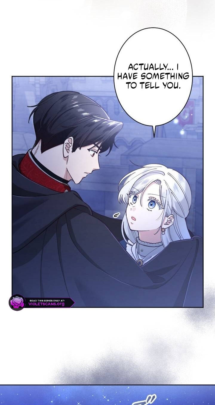 Yomei Wazuka na Kodomo no Mamahaha ni Narimashita Chapter 68 page 82 - 