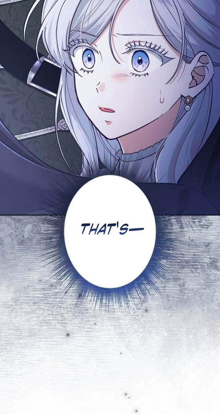 Yomei Wazuka na Kodomo no Mamahaha ni Narimashita Chapter 68 page 85 - 